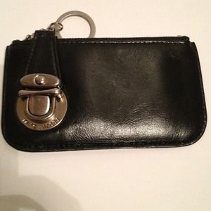 Marc Jacobs coin purse