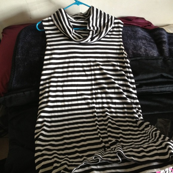 Express Dresses & Skirts - ❌❌SOLD❌❌❌Express Dress