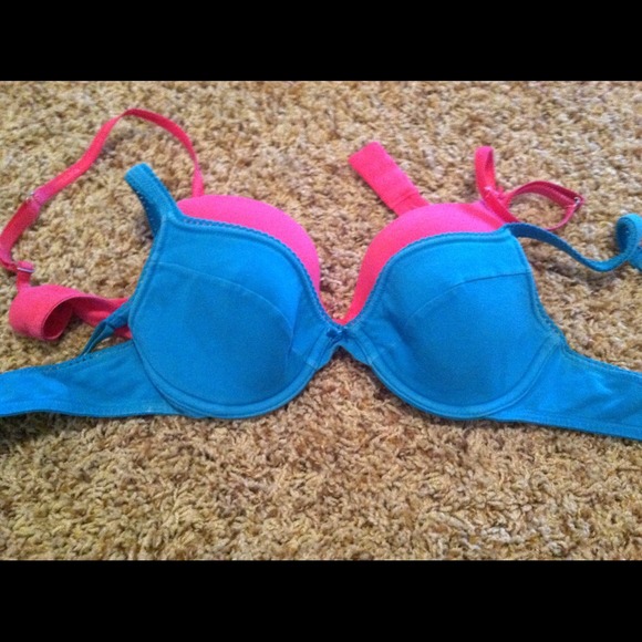 🎁VS bras