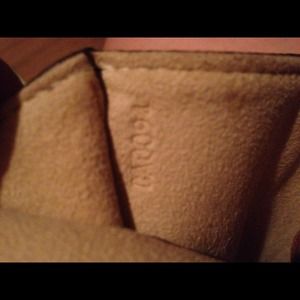 Louis Vuitton 3 in 1 Pure