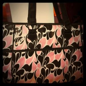 Multiple variety of things. Baby items mainly.