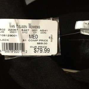 Van Heusen Jackets & Coats - REDUCED Cropped Cape/Poncho style coat Van Heusen Jackets & Coats - REDUCED Cropped Cape/Poncho style coat