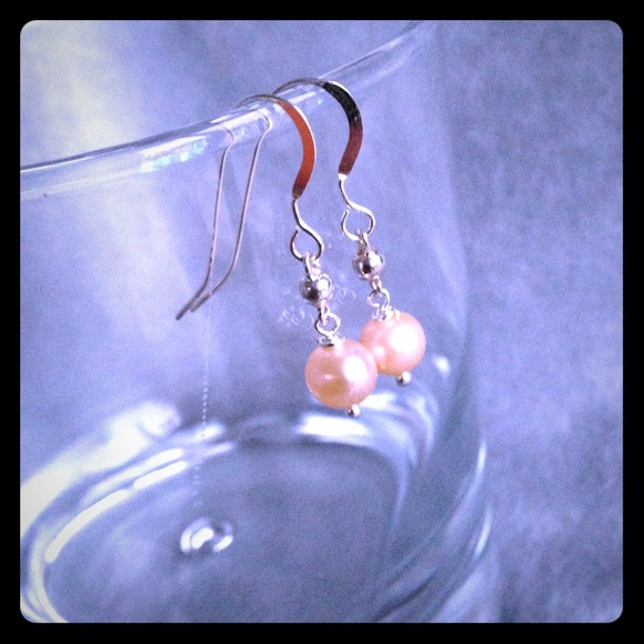 jewelee1 Jewelry - RESERVED 6420stacey Fundraiser for @little_cupcake