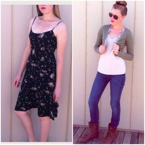 Reserved for @Dana39