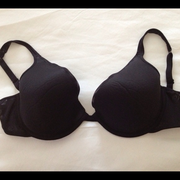 "DKNY" 36D Underwire Bra