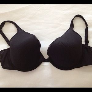 "DKNY" 36D Underwire Bra