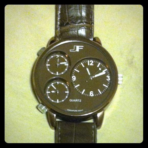 Mens Watch