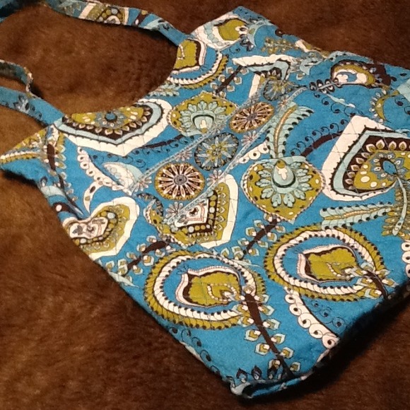 🔥Reduced🔥Pretty Tote