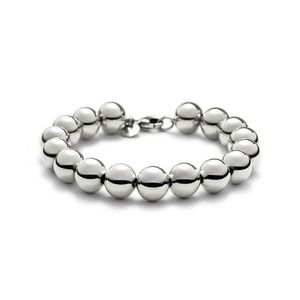 Tiffany & Co Bear Braclet