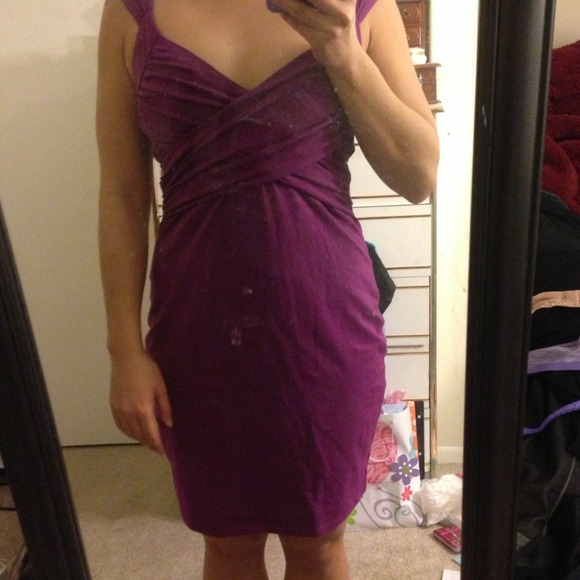 🔆SOLD🔆 NWT Victoria's Secret dress 🔆SOLD🔆