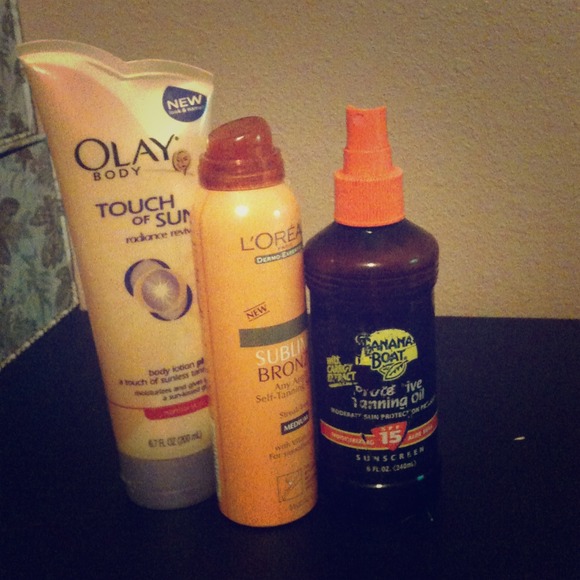 Reserved! - Picture 1 of 1