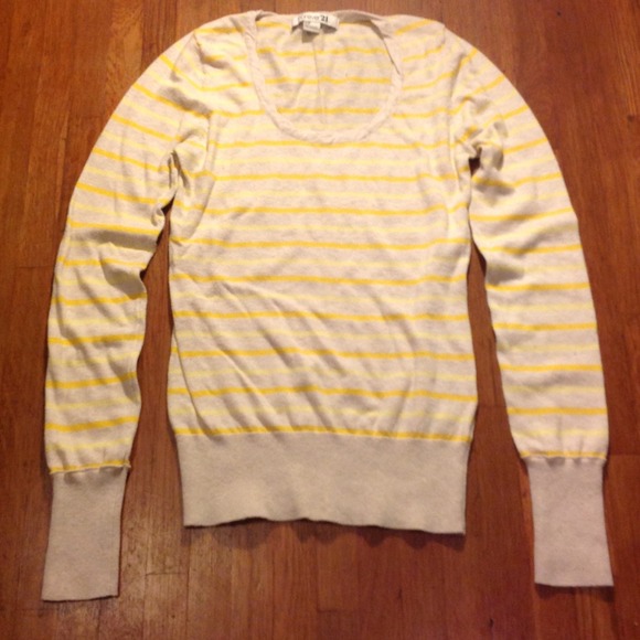 🚫Sold in Bundle🚫F21 sweater