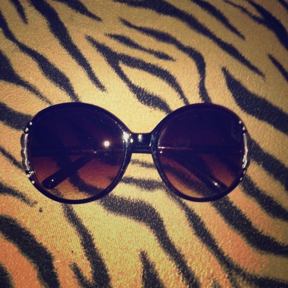 Sunglasses