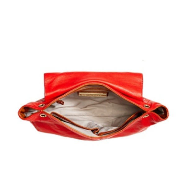 ❌Sold in Bundle❌Olivia Harris St. Jean Small Cross - Picture 3 of 4