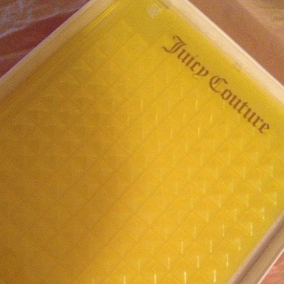 👉Sold 👈 - Picture 2 of 4