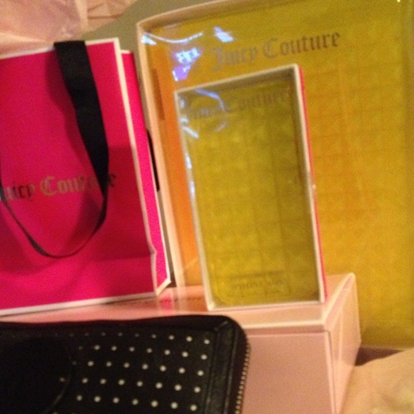 👉Sold 👈 - Picture 3 of 4