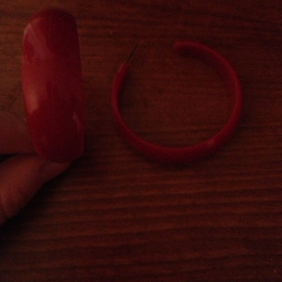 Earrings - Picture 3 of 3