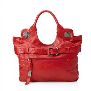 Foley + Corinna Handbags - ⭕n hold Foley + Corinna Jet Set Satchel Foley + Corinna Handbags - ⭕n hold Foley + Corinna Jet Set Satchel