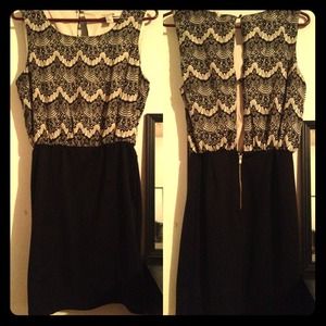 Chic Pencil dress 💎