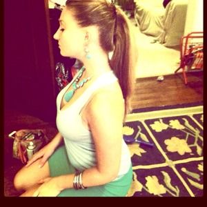 Dvf dress which can be changed into just a shirt