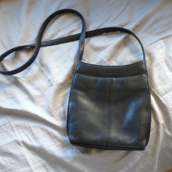📦Trade📦Jones New York side bag