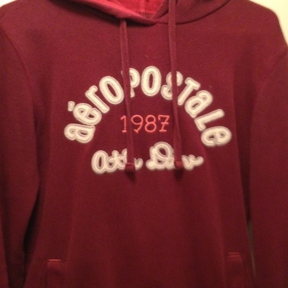 ✨SOLD!✨ Pull over sweater