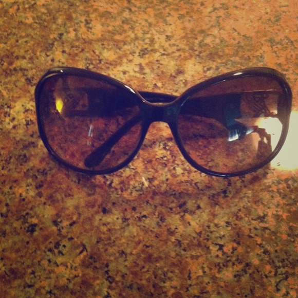 Vivienne Westwood Sunglasses