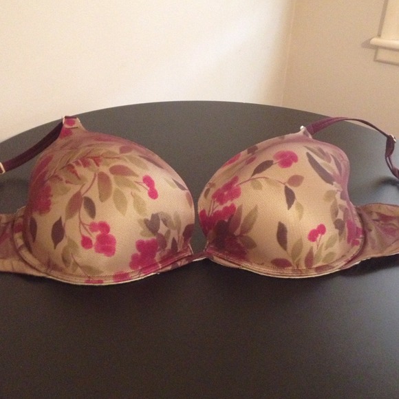 5 bra bundle reserved for fefejj