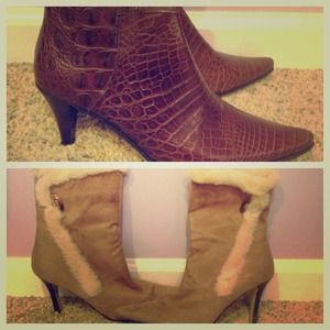 Bundle for @mabelline