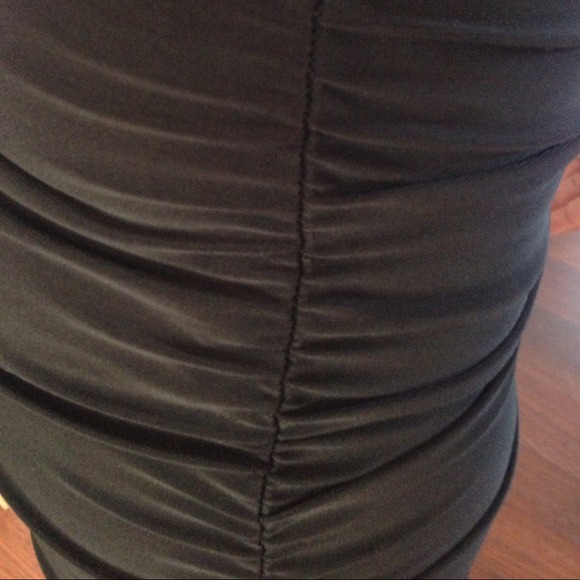 Party dress - Picture 4 of 4