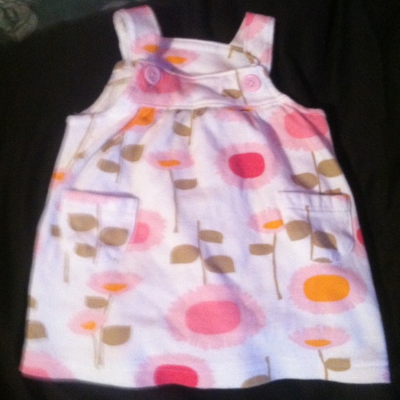 TRADING BUNDLE💙💜💗