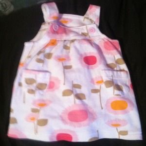 TRADING BUNDLE💙💜💗