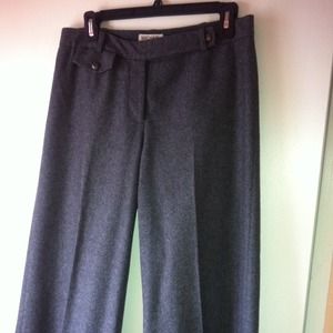 Michael Kors Gauchos