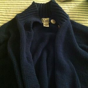 🌻REDUCED🌻 LILLY PULITZER Button Down Sweater