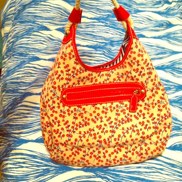 Rafe New York purse