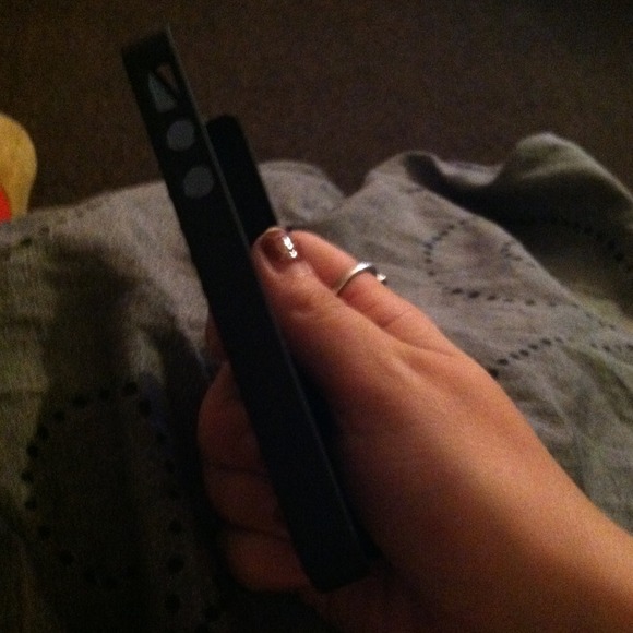 iPhone 4/4s case - Picture 2 of 2