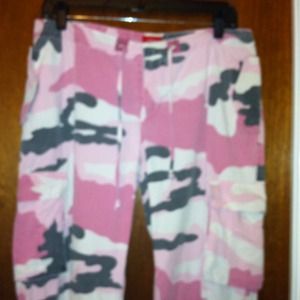 🎀BUNDLE for @jahma🎀