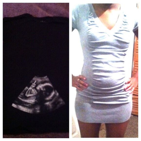 Bundle for @monicaraye