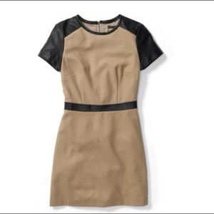 Club Monaco Sybil Dress