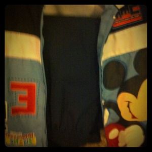 toddler clothes bundle