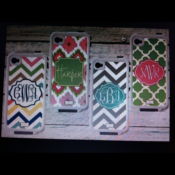 Life proof cases for iPhone 4 and 5 brand new!,All Products : American Fashion Style Bags On Sale