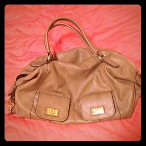 Urban expressions purse!! Excellent condition!