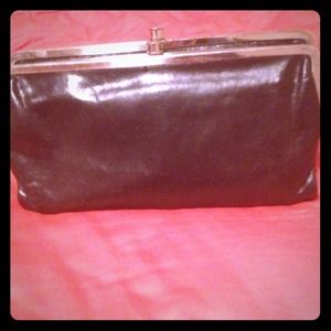Hobo wallet!!! Great conditions! Like new!
