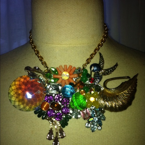 Sweet bird of youth by Lia Nika - Picture 2 of 2