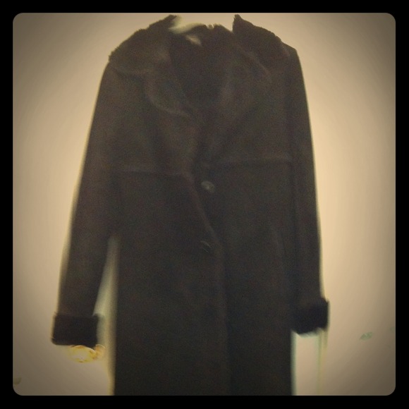 *****Traded to shanlyn******