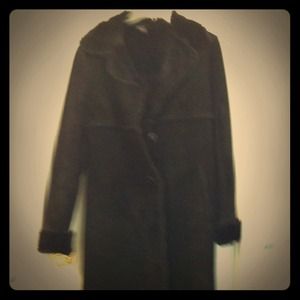 *****Traded to shanlyn******