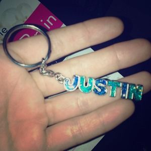 Keychain