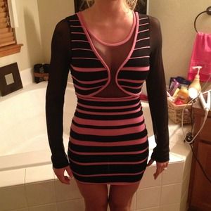 🎀🎀sold🎀🎀