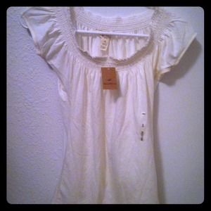 ❤BUNDLE❤for tracy58 Hollister tank