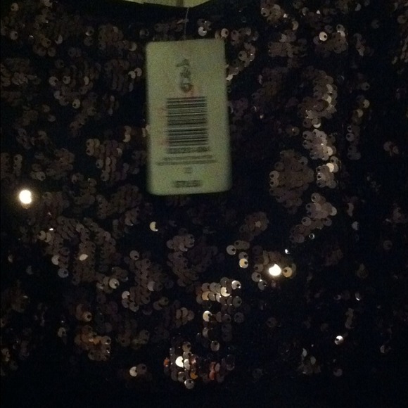 Sold!!!! - Picture 2 of 3